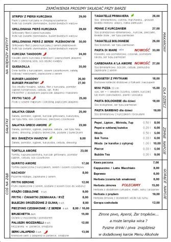 City Pizza, Grudziądzka 22, Kwidzyn .